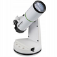 Teleskop Bresser AR-80/400 AZ PushTo Smart Telescope ze statywem - 3
