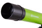 Teleskop Bresser Junior Space Explorer 45/600 AZ zielony - 3