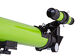 Teleskop Bresser Junior Space Explorer 45/600 AZ zielony - 5