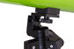Teleskop Bresser Junior Space Explorer 45/600 AZ zielony - 6