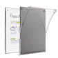 reMarkable Paper Pro 64GB 11,8