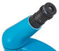 Mikroskop Levenhuk Rainbow 50L PLUS Azure\Lazur - 17