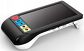 Lupa Levenhuk DTX DX50 32x Digital 83582 - 3