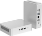 ASUS NUC15CRSU7 Ultra 7-255H Ai Copilot - 2