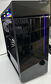 SKYNET #025 i7-14700F, 32GB DDR5, 1TB SSD M.2, RTX4070 12GB, Win10/11 - 4