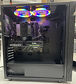 SKYNET #025 i7-14700F, 32GB DDR5, 1TB SSD M.2, RTX4070 12GB, Win10/11 - 5