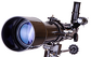 Teleskop Levenhuk Skyline PLUS 70T - 2