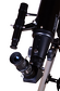 Teleskop Levenhuk Skyline PLUS 70T - 3