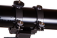 Teleskop Levenhuk Skyline PLUS 70T - 4