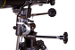 Teleskop Levenhuk Skyline PLUS 70T - 5