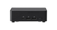ASUS Intel NUC14RVKU5 ULTRA 5-125H / 32GB DDR5 / 1TB SSD M.2 / bez systemu