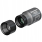 Kamera BRESSER HD Moon & Planetary & Guide BRTL49590400 - 3