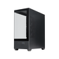 ZESTAW GAMINGOWY #031 RYZEN 7 8700F, 16GB, 512GB, RTX5060, Win11 DLA GRACZA - 4
