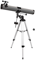 Teleskop Levenhuk Blitz 76 PLUS 76/900