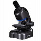 Mikroskop optyczny Bresser CM-04 900 x BRMK14951 - 2