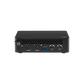 ASUS NUC16GDKU7 ULTRA 7 356H AI 16GB DDR5, 512GB SSD, WIFI7, W11P - 5