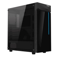 SKYNET #007P RYZEN 5 8600G, 16GB DDR5, 512GB SSD, RTX5060 TI 8GB, Win11PRO