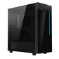 SKYNET #007P RYZEN 5 8600G, 16GB DDR5, 512GB SSD, RTX5060 TI 8GB, Win11PRO