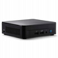 ASUS Intel NUC12WSKI3 i3-1220P, DDR4 32GB, SSD 1TB M.2, bez systemu