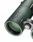 Lornetka Bresser 10×50 PIRSCH, PhC, WP, 1M - 2