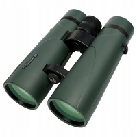 Lornetka Bresser 10×50 PIRSCH, PhC, WP, 1M