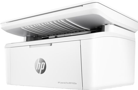 HP Urządzenie wielofunkcyjne Drukarka LaserJet Pro M28w