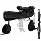 Luneta Bresser 20-60x80 CONDOR WP, II generacja - 2