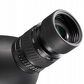 Luneta Bresser 20-60x80 CONDOR WP, II generacja - 3