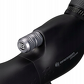 Luneta Bresser 20-60x80 CONDOR WP, II generacja - 4
