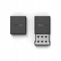 Wymienne końcówki do Markerów reMarkable Paper Pro / Move