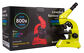 Promocja! Mikroskop Levenhuk Rainbow 50L Lime\Limonka - Wysyłka gratis! - 16
