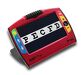 Ruby 7 HD – lupa elektroniczna - 2