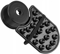 Adapter makro Bresser Deluxe