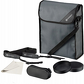Lornetka Bresser Spezial Astro 25 x 70 mm - 2