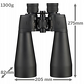 Lornetka Bresser Spezial Astro 25 x 70 mm - 3