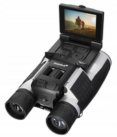 Lornetka Levenhuk Atom Digital DB20 LCD 81704