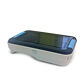 Lupa cyfrowa Levenhuk DTX 43 6-14x - 4