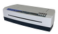 ViewPlus Columbia 2 - drukarka brajlowska - 5