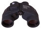 Lornetka Bresser Nautic 7x50 WP/CMP - 2