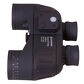 Lornetka Bresser Nautic 7x50 WP/CMP - 3