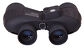 Lornetka Bresser Nautic 7x50 WP/CMP - 6