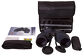 Lornetka Bresser Nautic 7x50 WP/CMP - 8