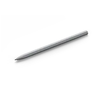 Marker do reMarkable 2, beżowy bez gumki, 9 wymiennych końcówek RM210