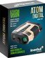 Lornetka noktowizyjna Levenhuk Atom Digital DNB300 - 3