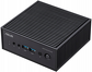 MINIKOMPUTER ASUS NUC ExpertCenter PN42-BBN100MV Intel N100 / RAM 16GB DDR4 / SSD 512GB M.2 / WINDOWS 11 PRO - 2