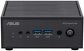 MINIKOMPUTER ASUS NUC ExpertCenter PN42-BBN100MV Intel N100 