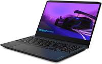 Lenovo Gaming 3 i5-11300 16GB 512GB RTX3050Ti W10P
