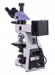 Mikroskop polaryzacyjny cyfrowy POL D850 LCD /MAGUS - 2
