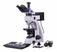 Mikroskop polaryzacyjny cyfrowy POL D850 LCD /MAGUS - 3