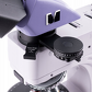 Mikroskop polaryzacyjny cyfrowy POL D850 LCD /MAGUS - 5